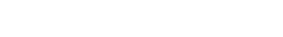 Johansson